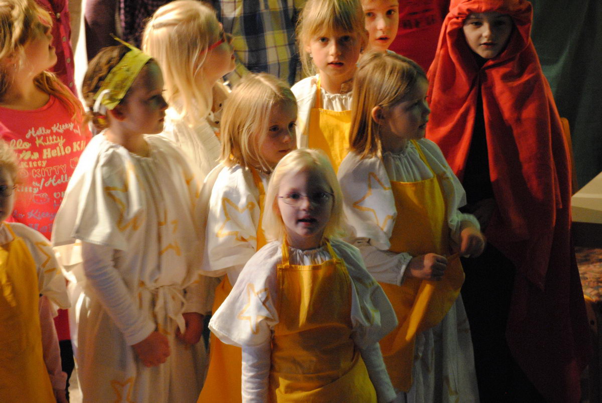 2013-12-22 SoSchuWF 09.jpg